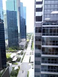 Central Boulevard (D1), Office #588079891